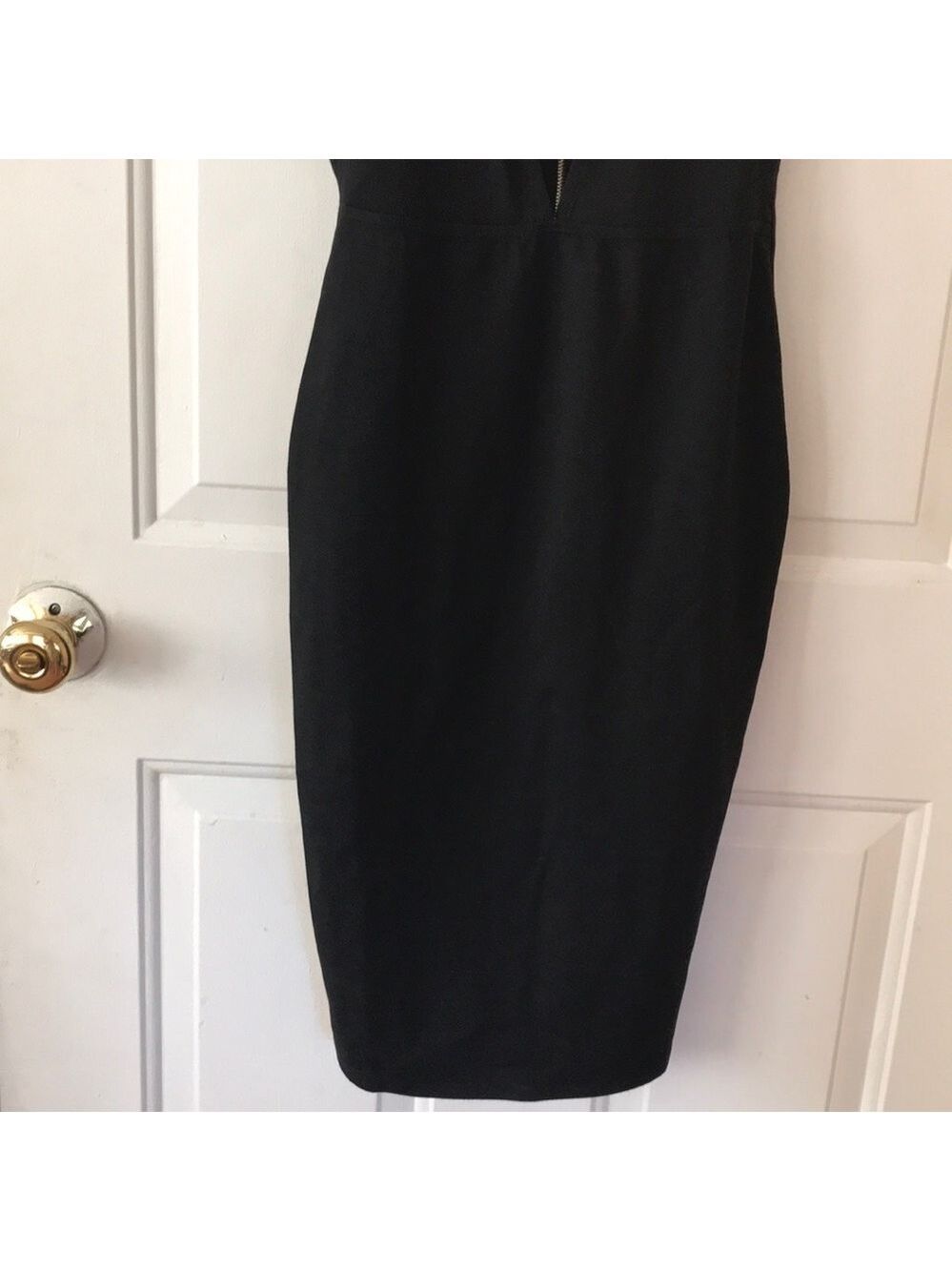 NWOT Goodtime dress - Picture 3 of 6